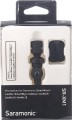mikrofon-saramonic-microphone-sr-xm1-3-5mm-trs_04.jpg
