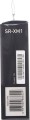 mikrofon-saramonic-microphone-sr-xm1-3-5mm-trs_05.jpg