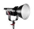 Lampa LED Aputure Light Storm LS C120 d Kit - V-mount_04_HD.jpg
