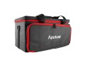 Lampa LED Aputure Light Storm LS C120 d Kit - V-mount_05_HD.jpg