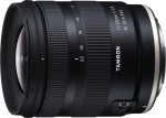 Obiektyw Tamron 11-20mm F2.8 Di III-A RXD Canon RF | AUTHORISED DEALER 5 lat gwarancji - oferta specjalna