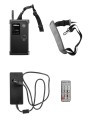 Lampa LED Aputure Light Storm LS C120 d Kit - V-mount_06_HD.jpg