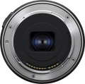 obiektyw-tamron-11-20mm-f2.8-di-iii-a-rxd-canon-rf_07.jpeg