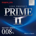 filtr-ochronny-marumi-prime-ii-95mm_03.jpeg
