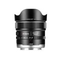 obiektyw-7artisans-af-10mm-f2-5-l-mount-max_01.jpg