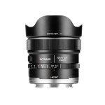 Obiektyw 7Artisans AF 10mm F2.5 L-mount MAX