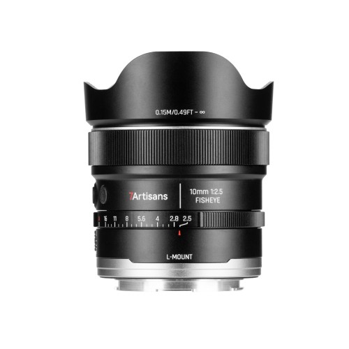 obiektyw-7artisans-af-10mm-f2-5-l-mount-max_01.jpg