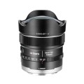 obiektyw-7artisans-af-10mm-f2-5-l-mount-max_02.jpg