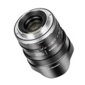 obiektyw-7artisans-af-10mm-f2-5-l-mount-max_03.jpg
