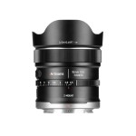 Obiektyw 7Artisans AF 10mm F2.5 Nikon Z MAX