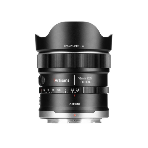 obiektyw-7artisans-af-10mm-f2-5-nikon-z-max_01.jpg