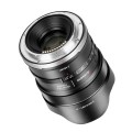 obiektyw-7artisans-af-10mm-f2-5-nikon-z-max_03.jpg