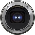 obiektyw-tamron-20-40mm-f2.8-di-iii-vxd-nikon-z_03.jpeg