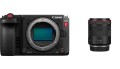 Kamera Canon EOS C50 body + RF 20-50mm F4L IS USM PZ.jpg