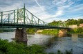 tamron-16-50mm-f2.8-a_01.jpg