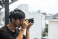 tamron-16-50mm-f2.8-a_05.jpg