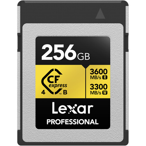 karta-pamieci-lexar-cfexpress-pro-gold-r3600-w3300-256gb_01.jpg