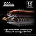 karta-pamieci-lexar-cfexpress-pro-gold-r3600-w3300-256gb_03.jpg