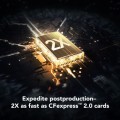 karta-pamieci-lexar-cfexpress-pro-gold-r3600-w3300-256gb_04.jpg