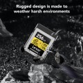 karta-pamieci-lexar-cfexpress-pro-gold-r3600-w3300-256gb_05.jpg