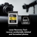 karta-pamieci-lexar-cfexpress-pro-gold-r3600-w3300-256gb_07.jpg