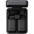 mikrofon-bezprzewodowy-sony-ecm-w5_2.jpg