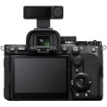 mikrofon-bezprzewodowy-sony-ecm-w5_4.jpg