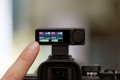 5- ECM-W5 Touch capable receiver.jpg