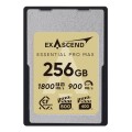 karta-pamieci-exascend-essential-pro-max-cfexpress-4-0-a-256gb_01.jpeg