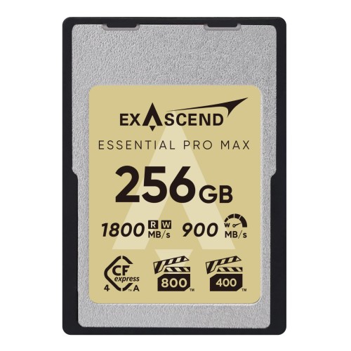 karta-pamieci-exascend-essential-pro-max-cfexpress-4-0-a-256gb_01.jpeg