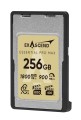 karta-pamieci-exascend-essential-pro-max-cfexpress-4-0-a-256gb_02.jpeg