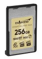 karta-pamieci-exascend-essential-pro-max-cfexpress-4-0-a-256gb_03.jpeg