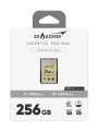karta-pamieci-exascend-essential-pro-max-cfexpress-4-0-a-256gb_04.jpeg
