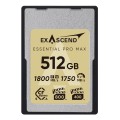 karta-pamieci-exascend-essential-pro-max-cfexpress-4-0-a-512gb_01.jpeg