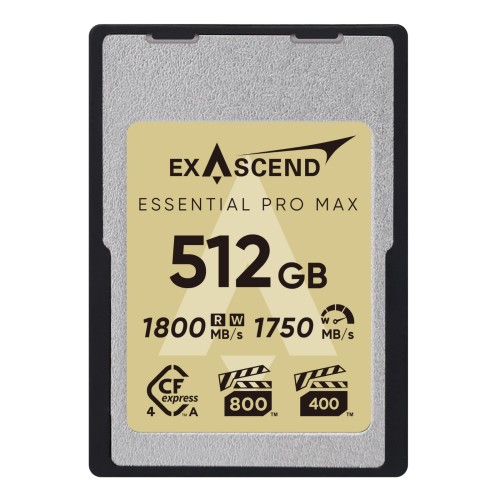 karta-pamieci-exascend-essential-pro-max-cfexpress-4-0-a-512gb_01.jpeg