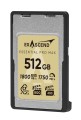 karta-pamieci-exascend-essential-pro-max-cfexpress-4-0-a-512gb_02.jpeg