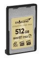 karta-pamieci-exascend-essential-pro-max-cfexpress-4-0-a-512gb_03.jpeg