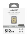 karta-pamieci-exascend-essential-pro-max-cfexpress-4-0-a-512gb_05.jpeg