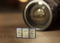 karta-pamieci-exascend-essential-pro-max-cfexpress-4-0-a-512gb_06.jpeg
