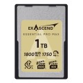 karta-pamieci-exascend-essential-pro-max-cfexpress-4-0-a-1tb_01.jpeg