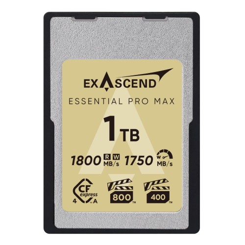 karta-pamieci-exascend-essential-pro-max-cfexpress-4-0-a-1tb_01.jpeg