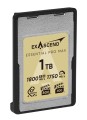 karta-pamieci-exascend-essential-pro-max-cfexpress-4-0-a-1tb_02.jpeg