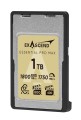 karta-pamieci-exascend-essential-pro-max-cfexpress-4-0-a-1tb_03.jpeg