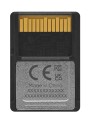 karta-pamieci-exascend-essential-pro-max-cfexpress-4-0-a-1tb_04.jpeg