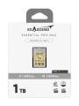 karta-pamieci-exascend-essential-pro-max-cfexpress-4-0-a-1tb_05.jpeg