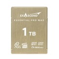 karta-pamieci-exascend-essential-pro-max-cfexpress-b-4-0-1tb_01.jpeg