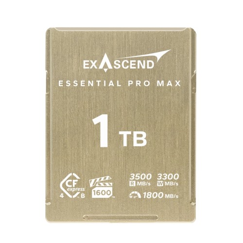 karta-pamieci-exascend-essential-pro-max-cfexpress-b-4-0-1tb_01.jpeg