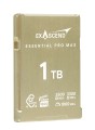 karta-pamieci-exascend-essential-pro-max-cfexpress-b-4-0-1tb_02.jpeg