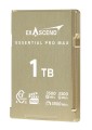 karta-pamieci-exascend-essential-pro-max-cfexpress-b-4-0-1tb_03.jpeg
