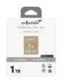 karta-pamieci-exascend-essential-pro-max-cfexpress-b-4-0-1tb_05.jpeg